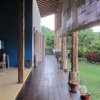 Completed Project